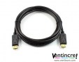 DisplayPort to DisplayPort Cable 2